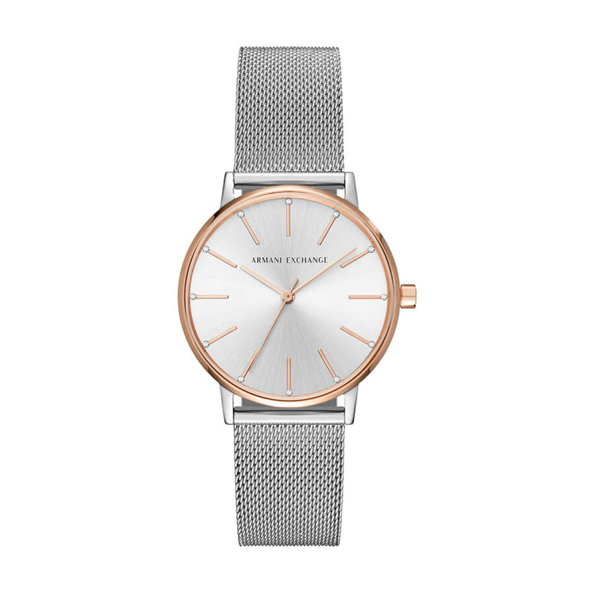 Ceas de damă Armani Exchange Lola AX5537