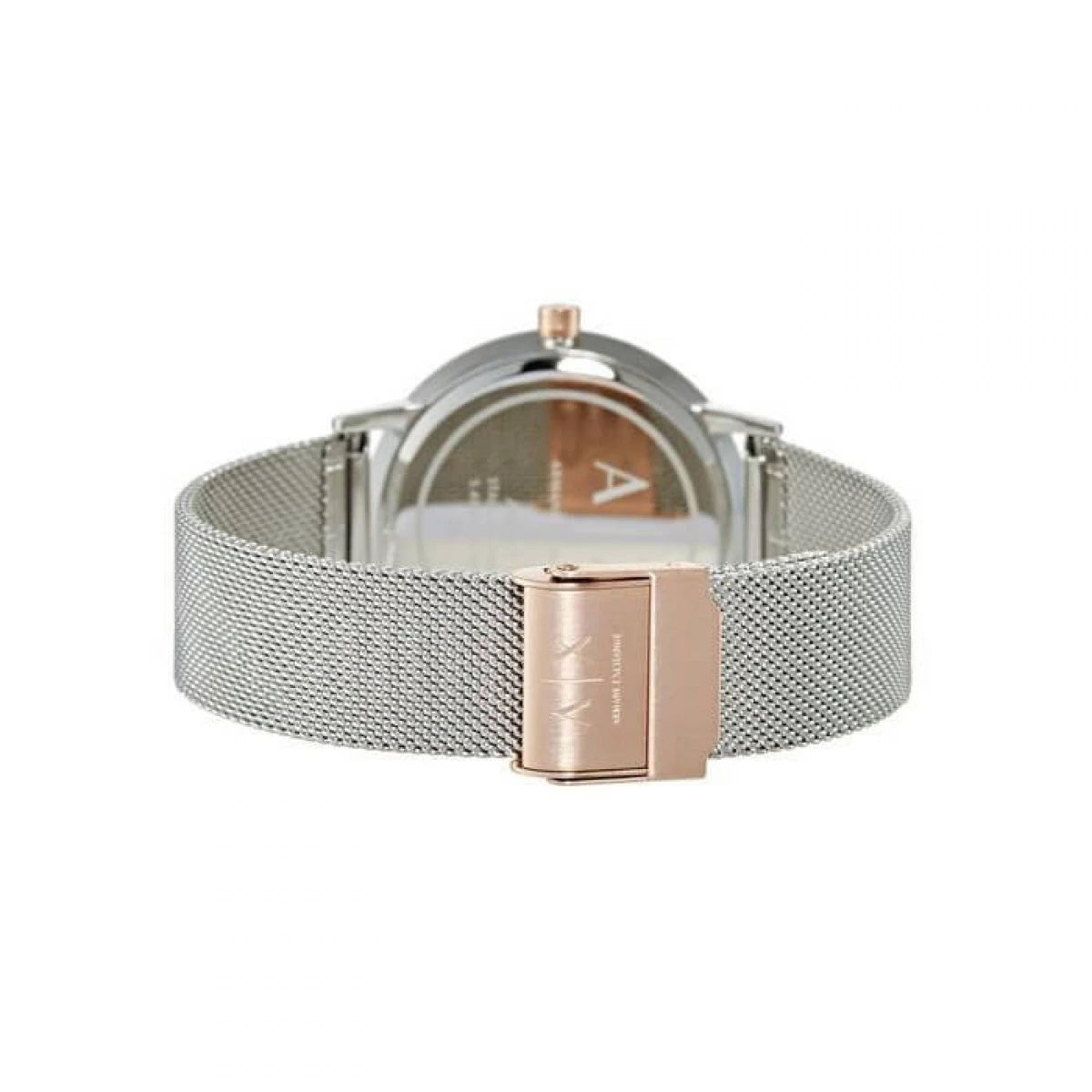 Ceas de damă Armani Exchange Lola AX5537