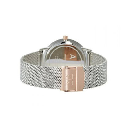 Ceas de damă Armani Exchange Lola AX5537