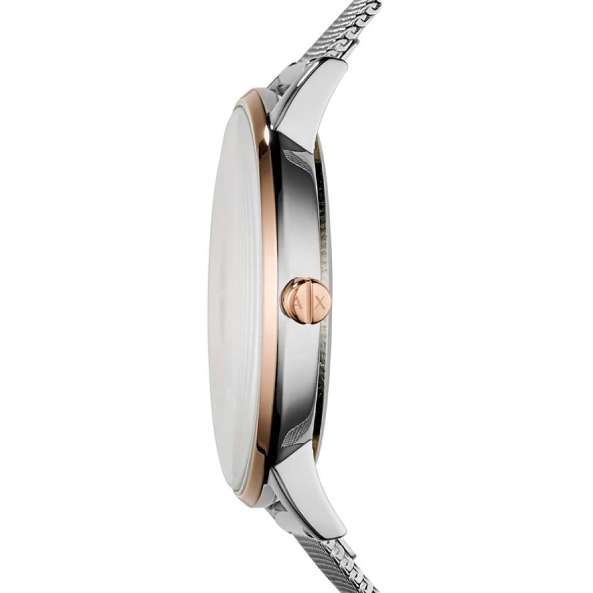 Ceas de damă Armani Exchange Lola AX5537