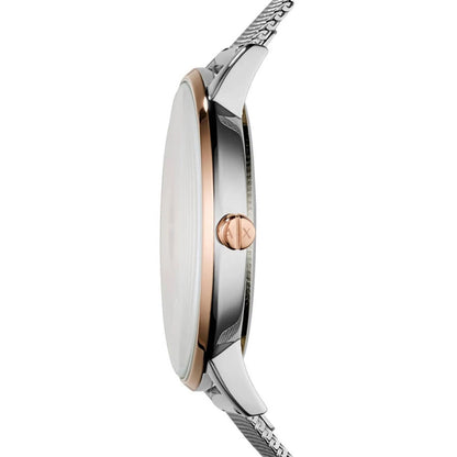 Ceas de damă Armani Exchange Lola AX5537