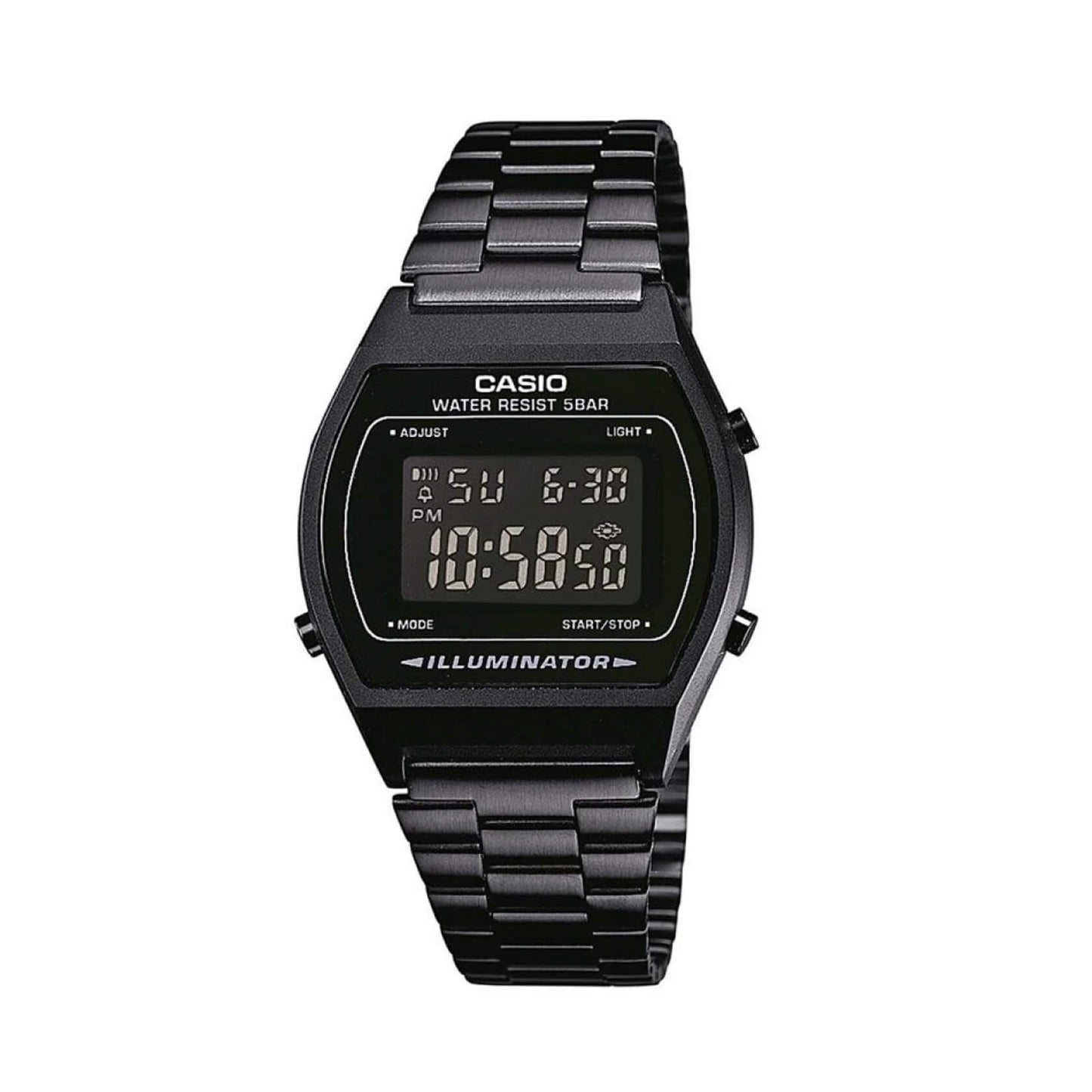 Ceas Casio B640WB-1BEF