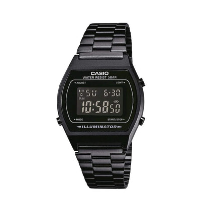 Ceas Casio B640WB-1BEF