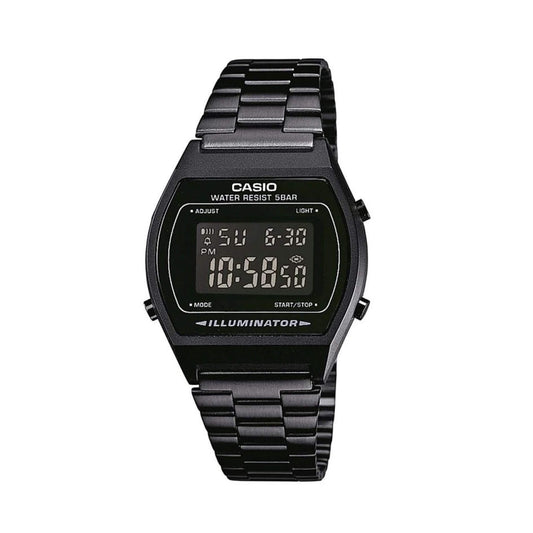 Ceas Casio B640WB-1BEF