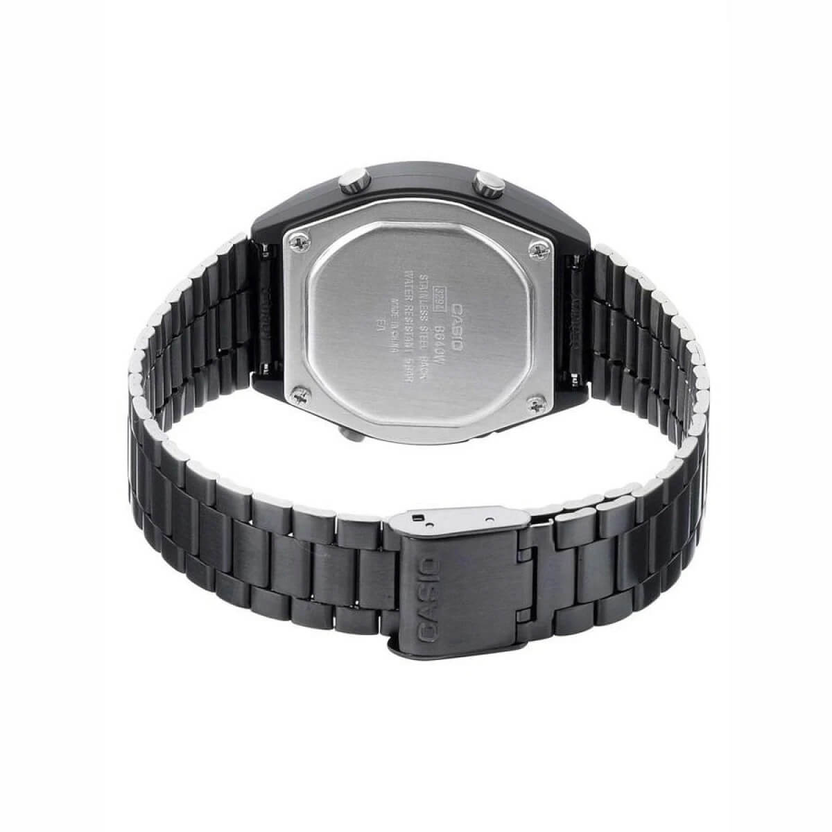 Ceas Casio B640WB-1BEF