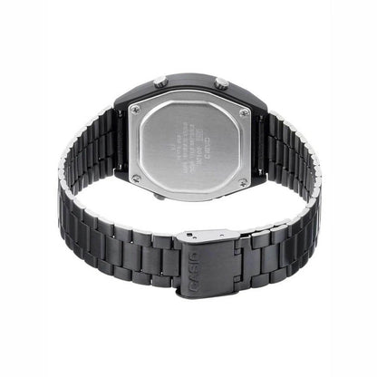 Ceas Casio B640WB-1BEF