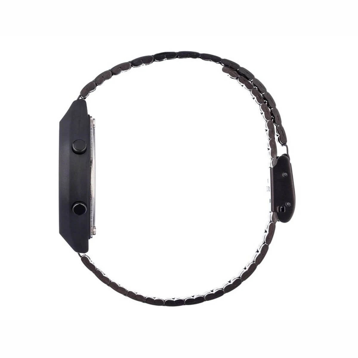 Ceas Casio B640WB-1BEF