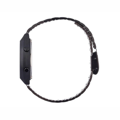 Ceas Casio B640WB-1BEF