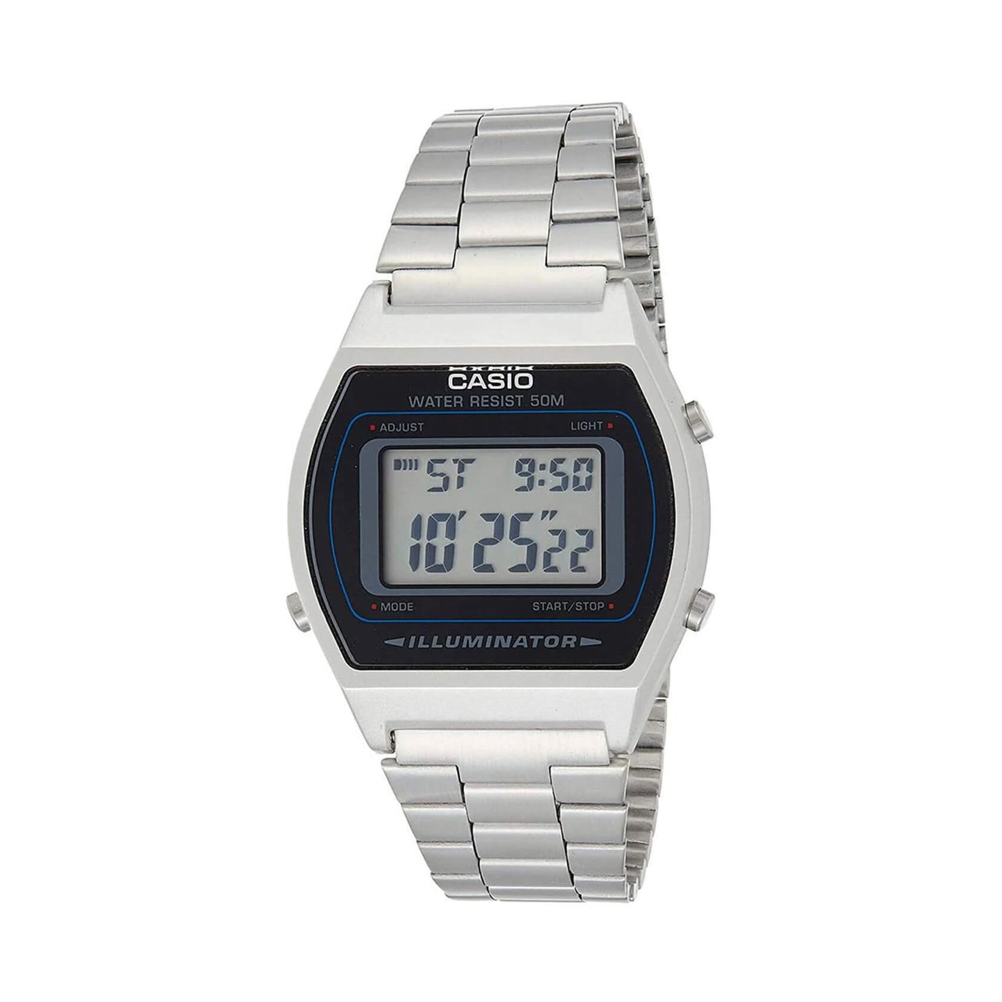 Ceas Casio B640WD-1AVEF