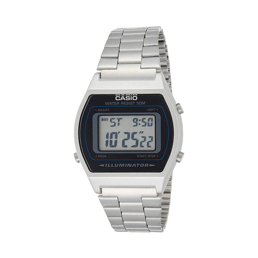 Ceas Casio B640WD-1AVEF