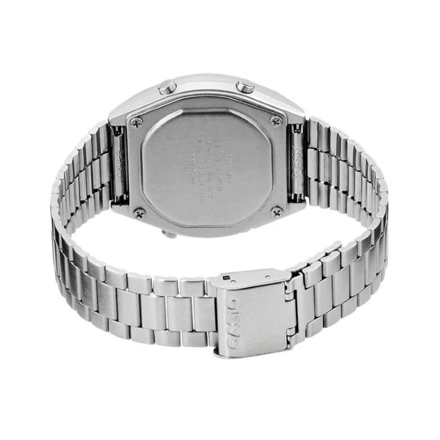 Ceas Casio B640WD-1AVEF