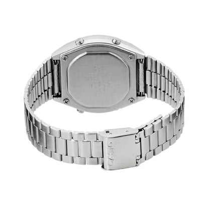 Ceas Casio B640WD-1AVEF