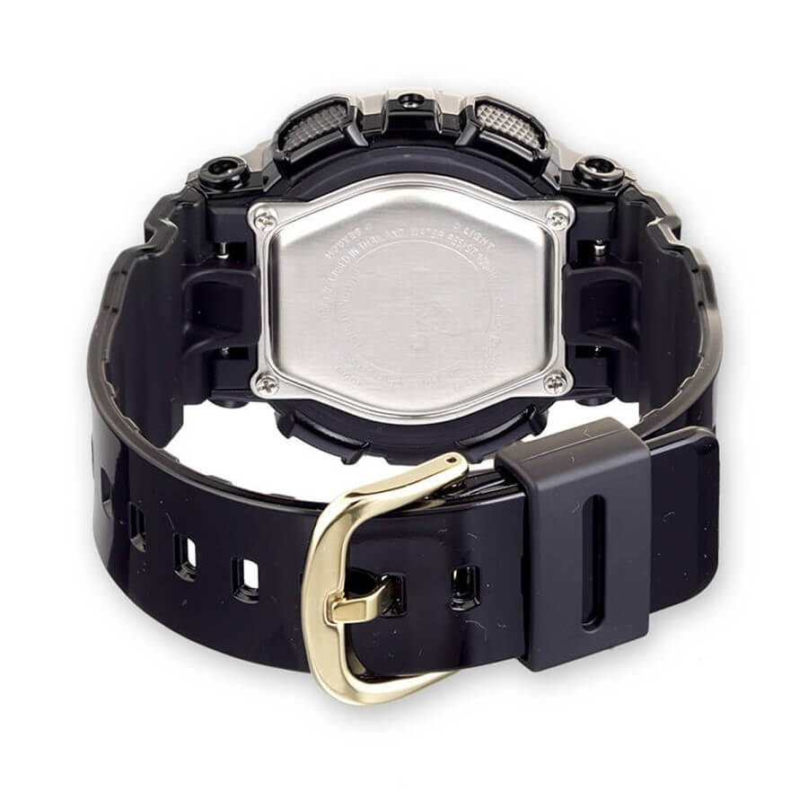 Ceas de damă Casio Baby-G BA-110X-1AER