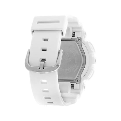 Ceas de damă Casio Baby-G BA-110X-7A1ER