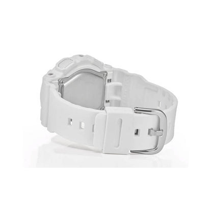Ceas de damă Casio Baby-G BA-130-7A1ER