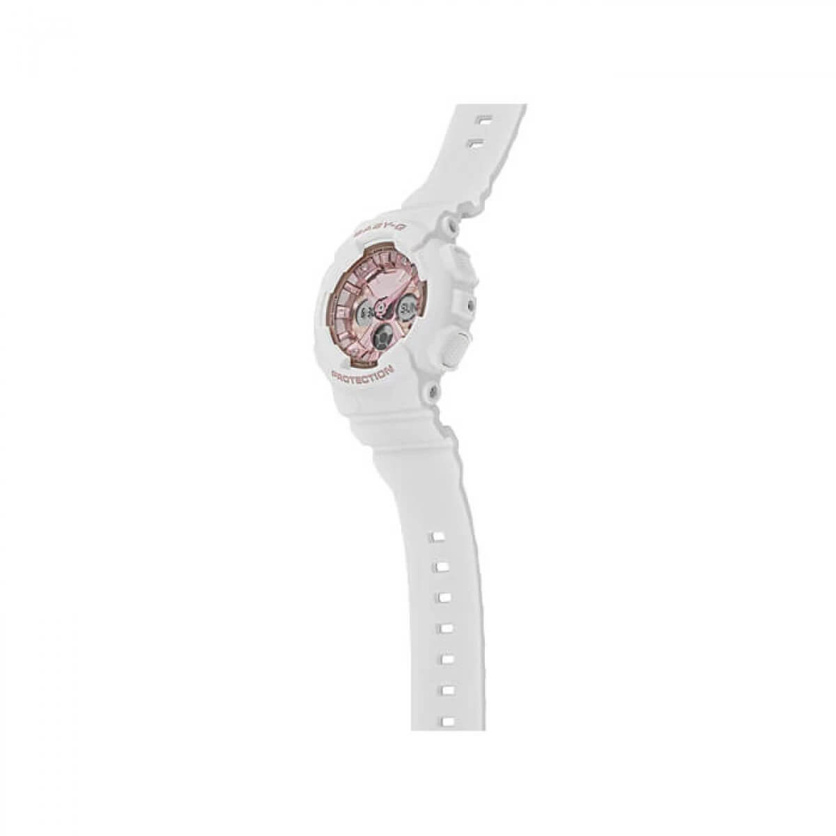 Ceas de damă Casio Baby-G BA-130-7A1ER