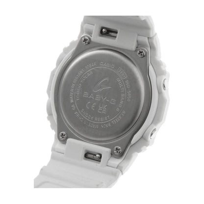 Ceas de damă Casio Baby-G BGD-5650-7ER