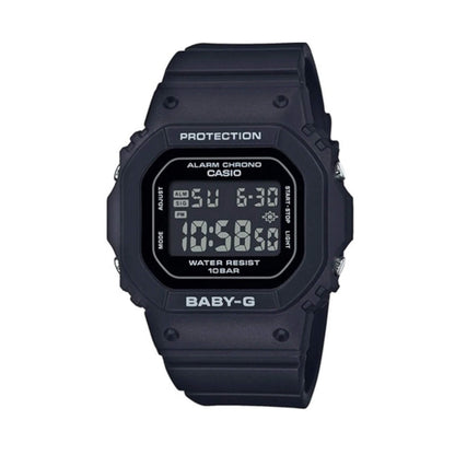 Ceas de damă Casio Baby-G BGD-565U-1ER
