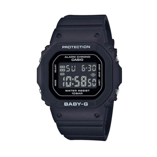 Ceas de damă Casio Baby-G BGD-565U-1ER