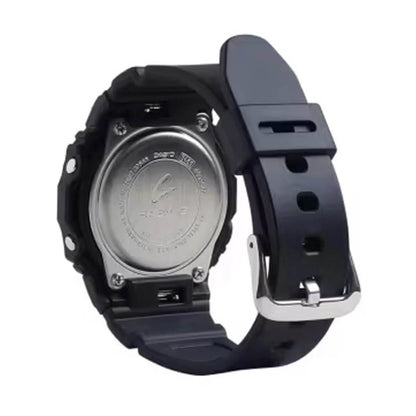 Ceas de damă Casio Baby-G BGD-565U-1ER