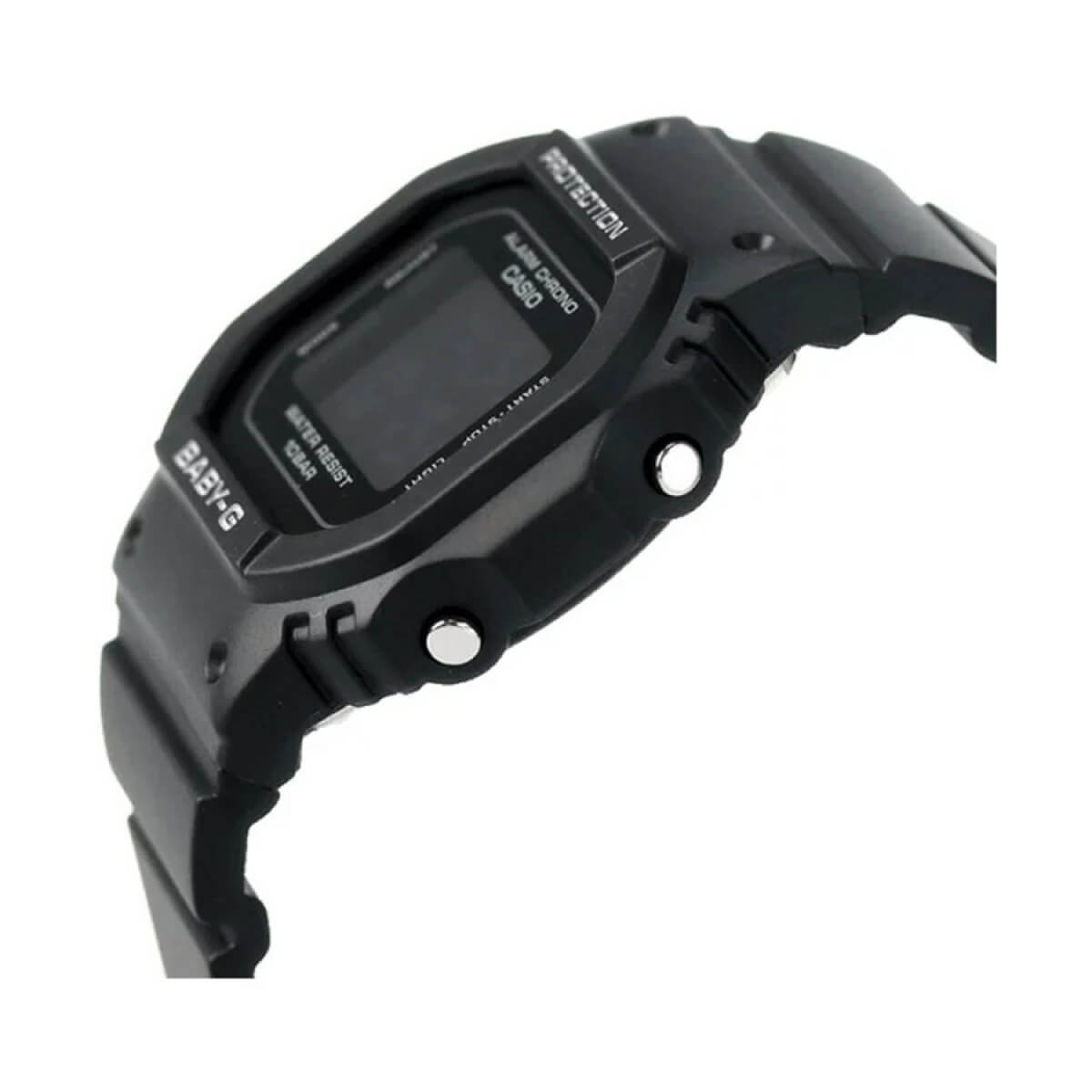 Ceas de damă Casio Baby-G BGD-565U-1ER