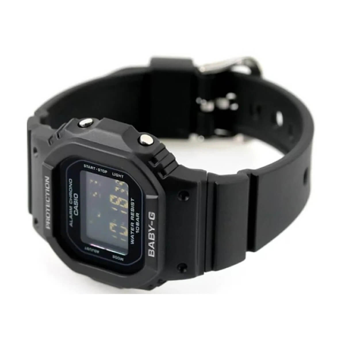 Ceas de damă Casio Baby-G BGD-565U-1ER