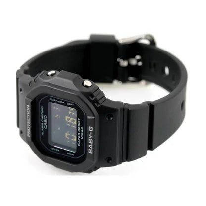 Ceas de damă Casio Baby-G BGD-565U-1ER