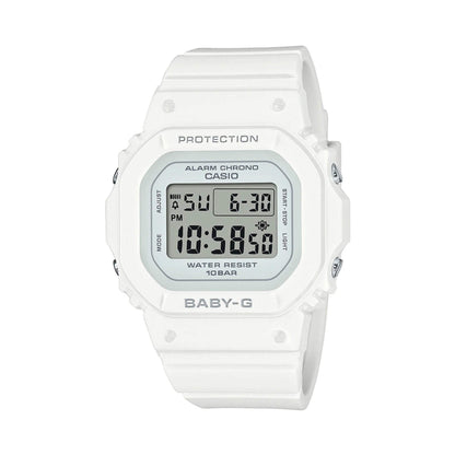 Ceas de damă Casio Baby-G BGD-565U-7ER