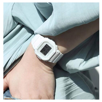 Ceas de damă Casio Baby-G BGD-565U-7ER