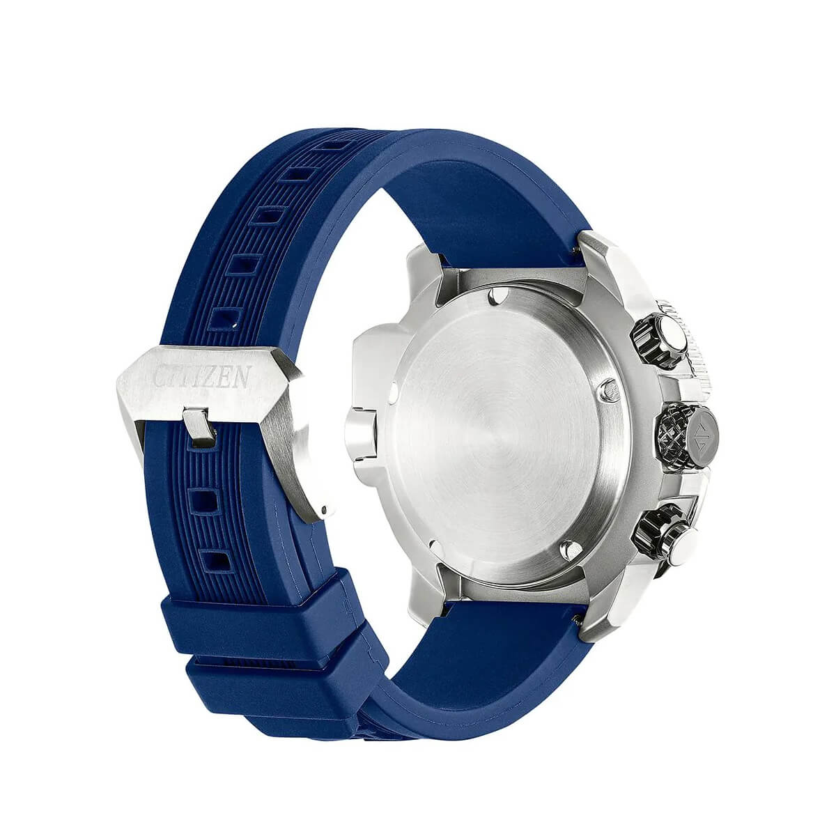 Ceas bărbătesc Citizen Eco-Drive Promaster Marine Diver BJ2169-08E