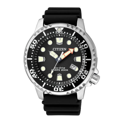 Ceas bărbătesc Citizen BN0150-10E Eco-Drive Promaster 20ATM
