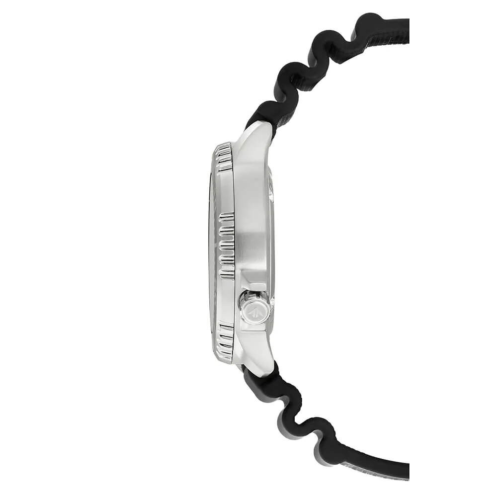 Ceas bărbătesc Citizen BN0150-10E Eco-Drive Promaster 20ATM