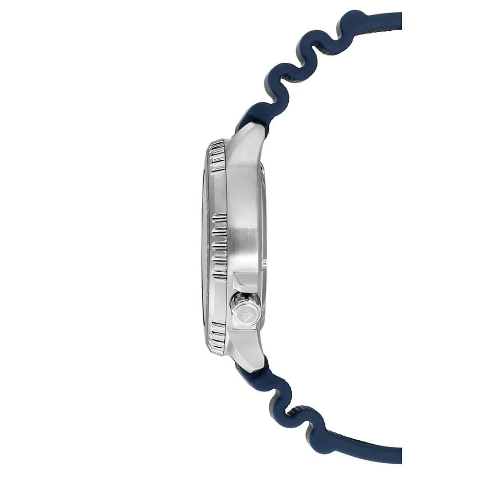 Ceas bărbătesc Citizen BN0151-17L Eco-Drive Promaster 20ATM