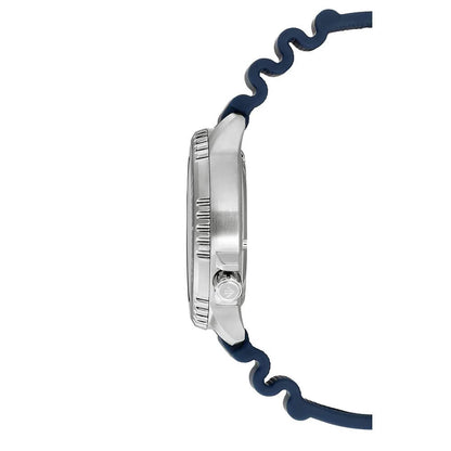Ceas bărbătesc Citizen BN0151-17L Eco-Drive Promaster 20ATM