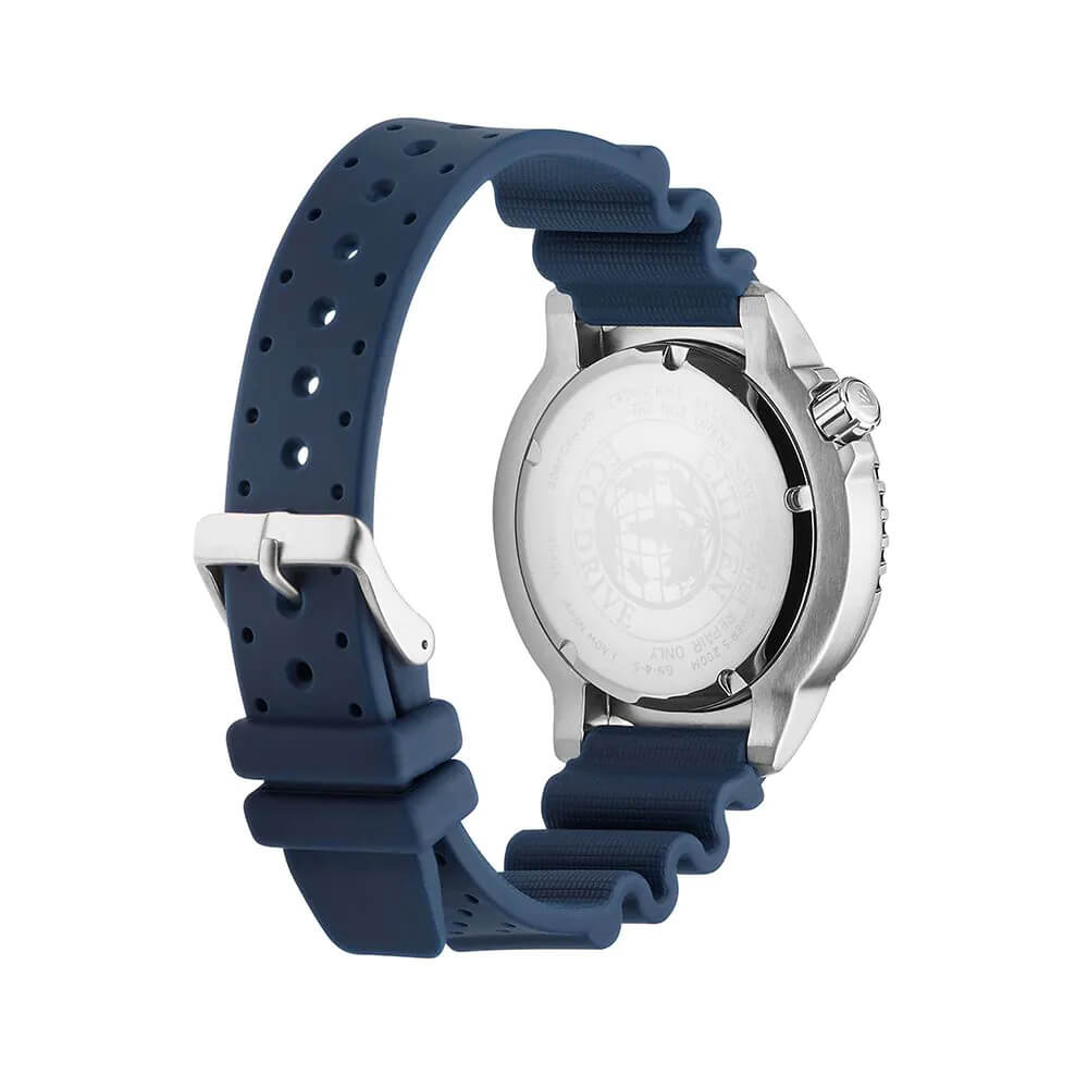 Ceas bărbătesc Citizen BN0151-17L Eco-Drive Promaster 20ATM