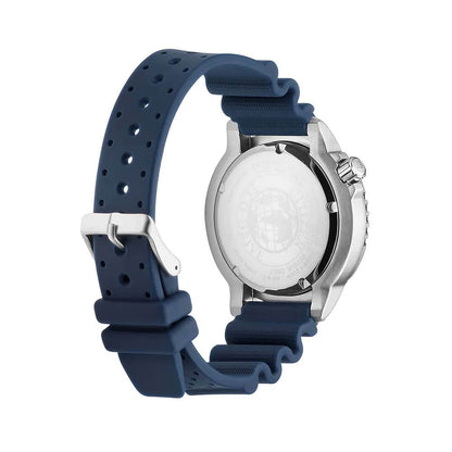 Ceas bărbătesc Citizen BN0151-17L Eco-Drive Promaster 20ATM