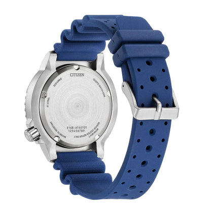 Ceas bărbătesc Citizen BN0168-06L Eco-Drive Promaster 20ATM
