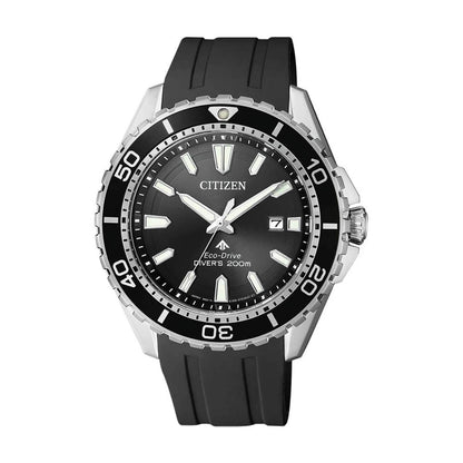 Ceas bărbătesc Citizen BN0190-15E Eco-Drive Promaster 20ATM