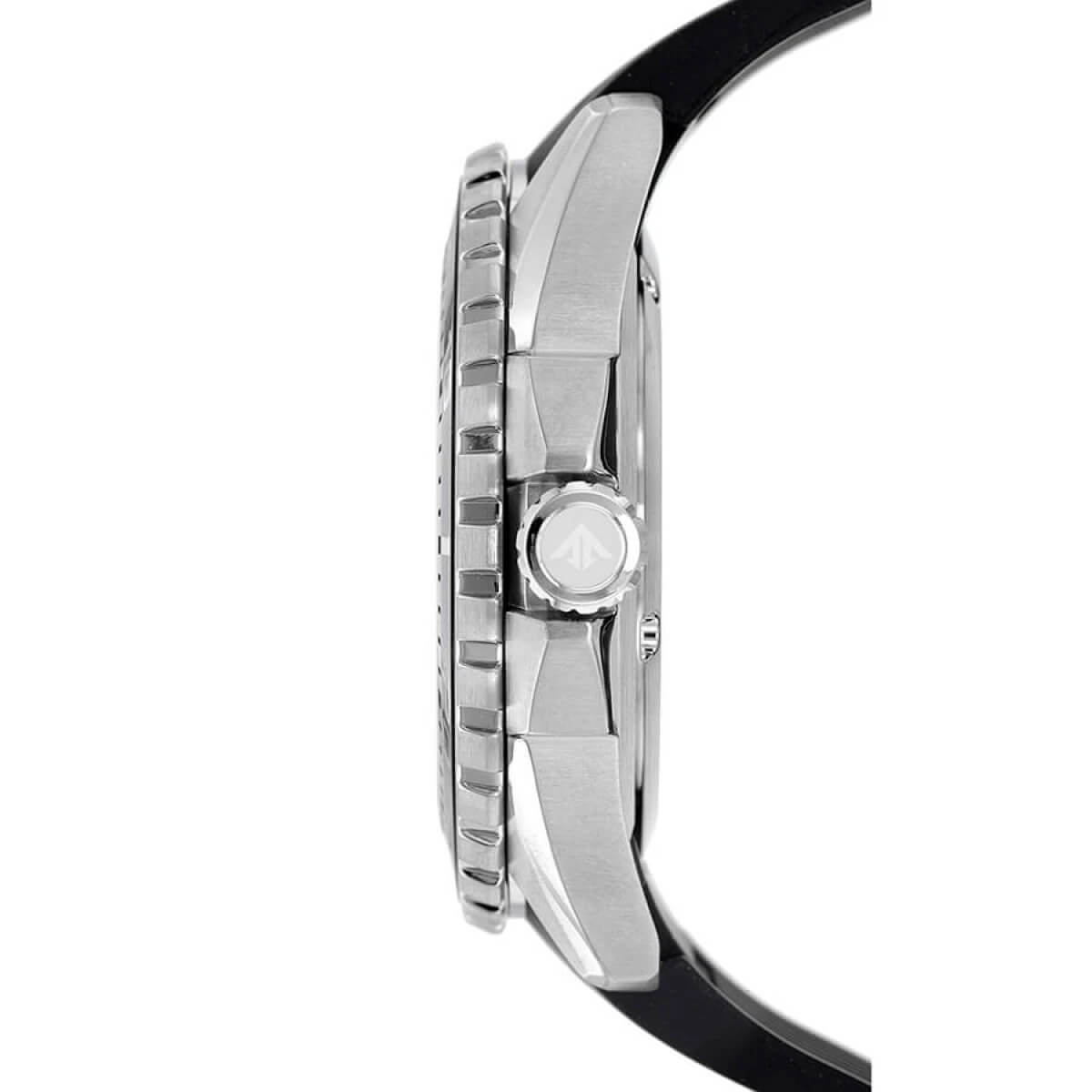 Ceas bărbătesc Citizen BN0190-15E Eco-Drive Promaster 20ATM