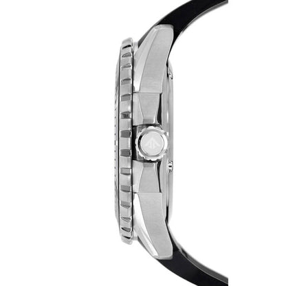 Ceas bărbătesc Citizen BN0190-15E Eco-Drive Promaster 20ATM