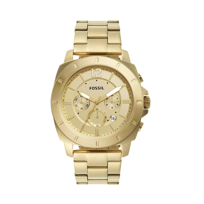 Ceas bărbătesc Fossil Privateer Sport BQ2694