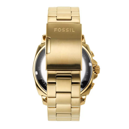 Ceas bărbătesc Fossil Privateer Sport BQ2694