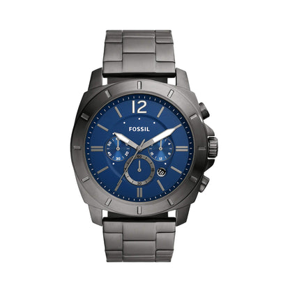 Ceas bărbătesc Fossil Privateer BQ2758