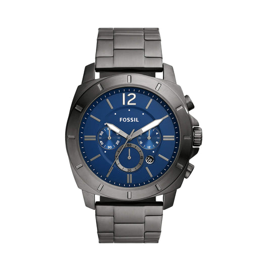 Ceas bărbătesc Fossil Privateer BQ2758