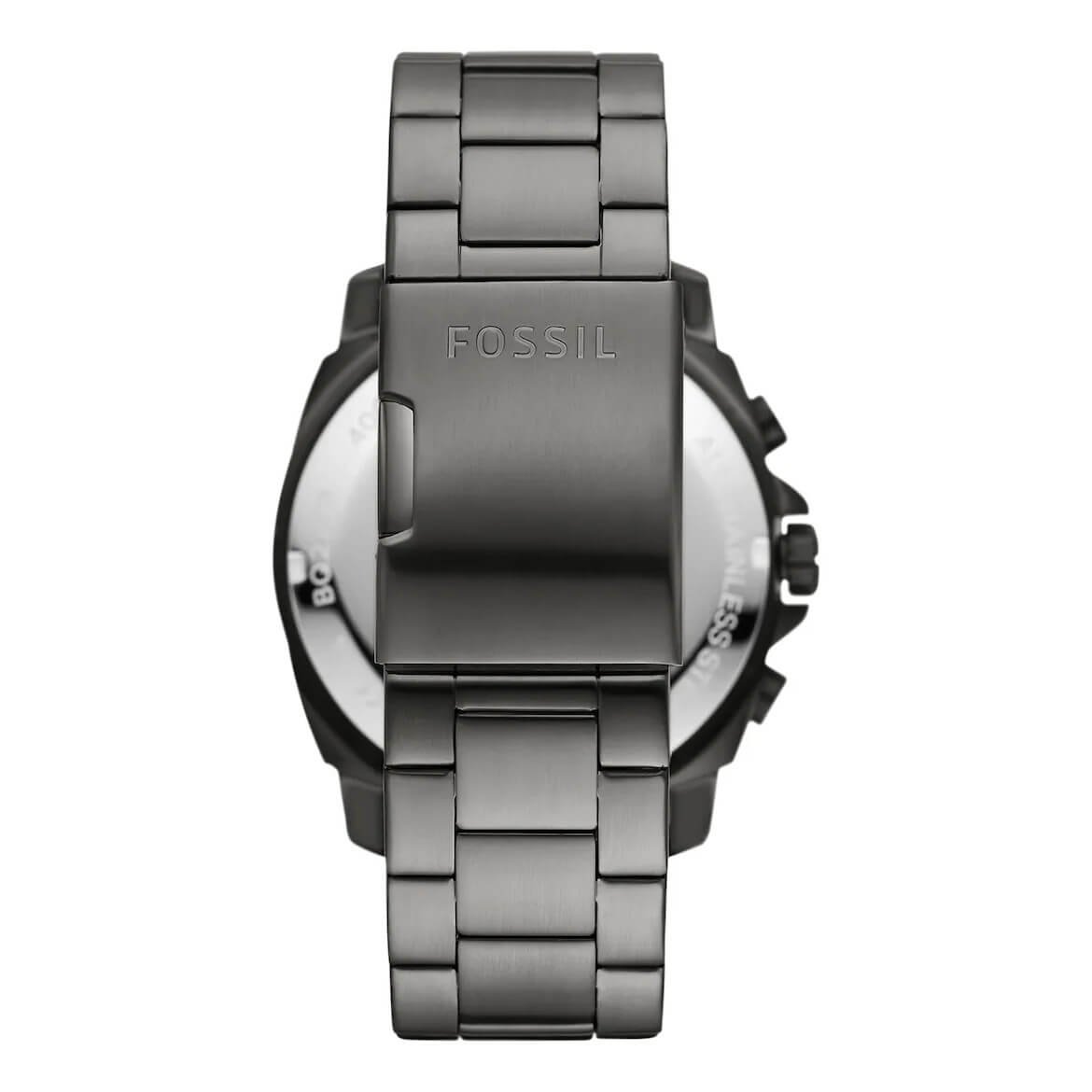 Ceas bărbătesc Fossil Privateer BQ2758