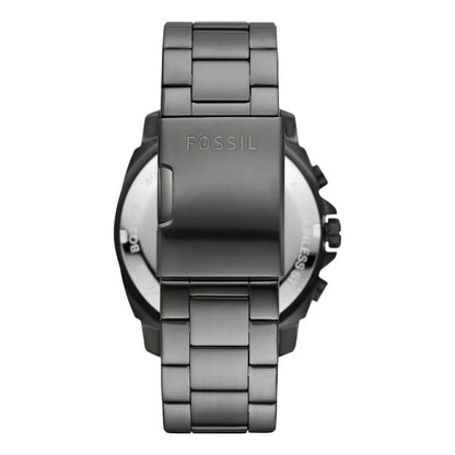 Ceas bărbătesc Fossil Privateer BQ2758