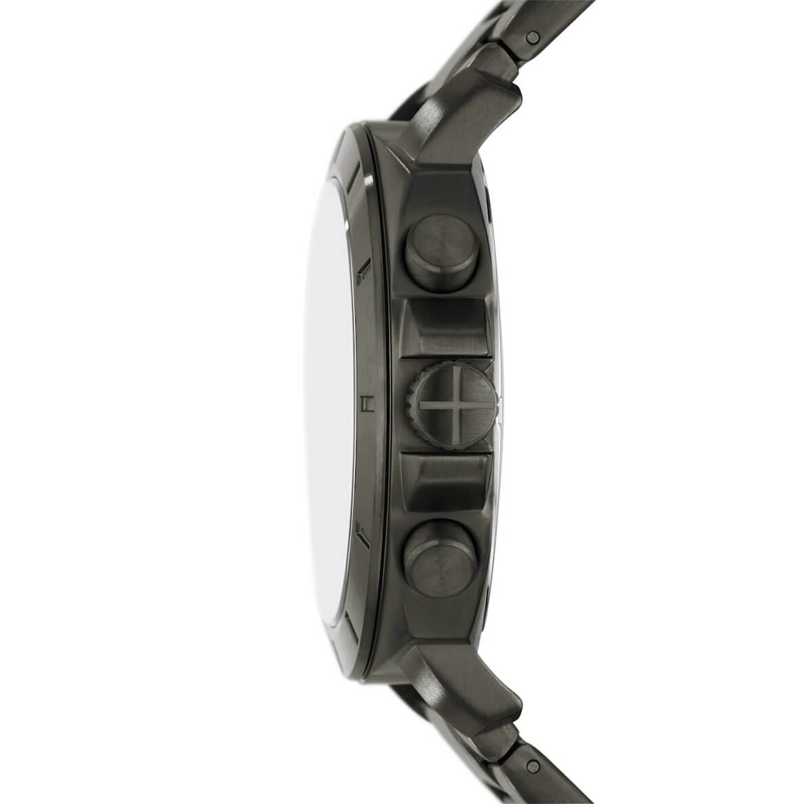 Ceas bărbătesc Fossil Privateer BQ2758