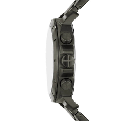 Ceas bărbătesc Fossil Privateer BQ2758