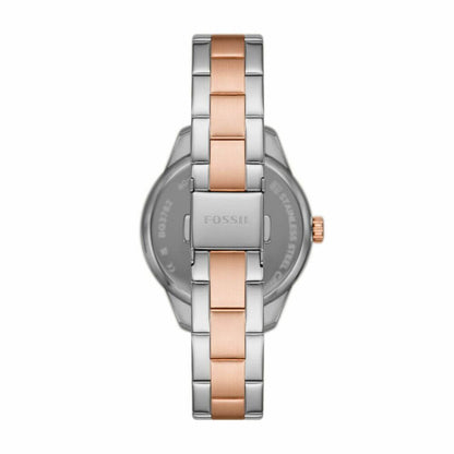 Ceas de damă Fossil Rye BQ3761