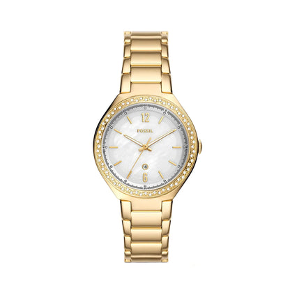 Ceas de damă Fossil Ashtyn BQ3842